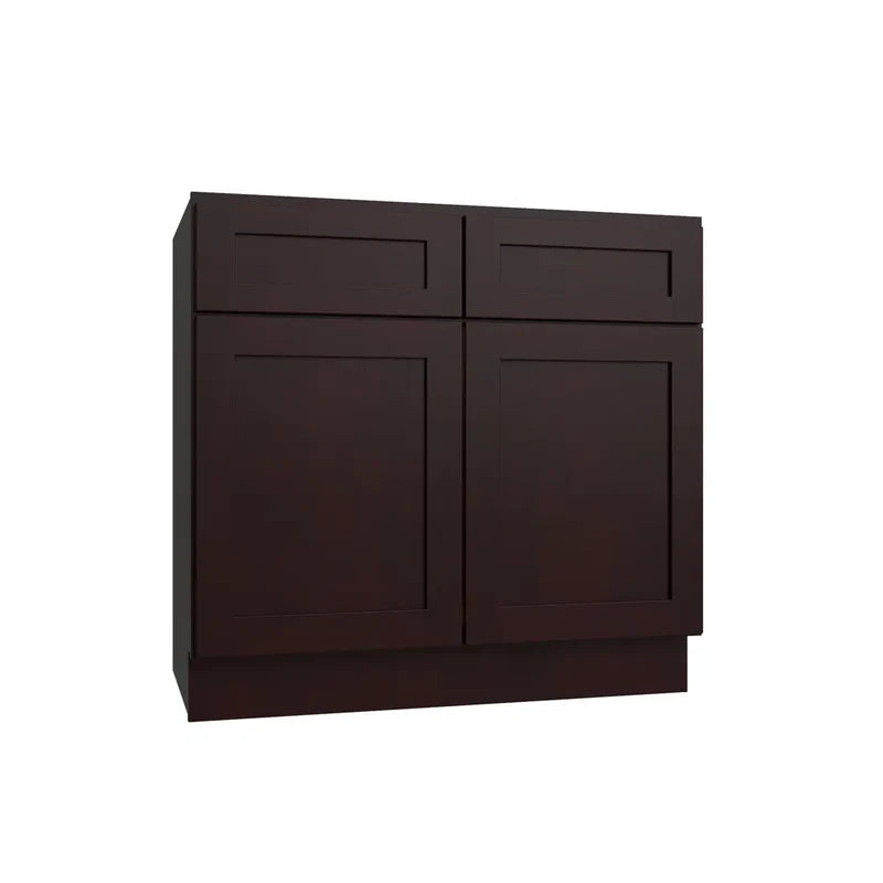 v33-double-door-vanity - SE-V33