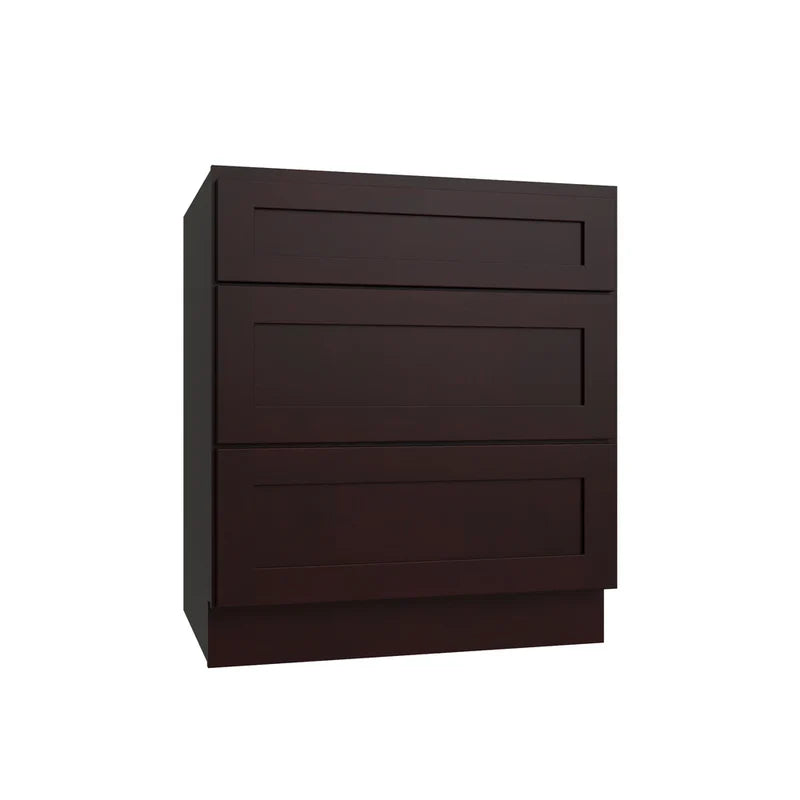 vdb24-vanity-drawer-base - SE-VDB24