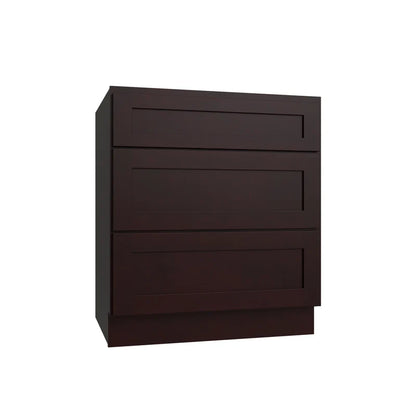 vdb24-vanity-drawer-base - SE-VDB24