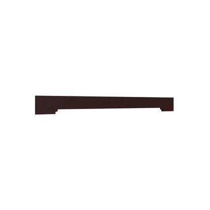 vfurn37-furniture-valance - SE-VFURN37