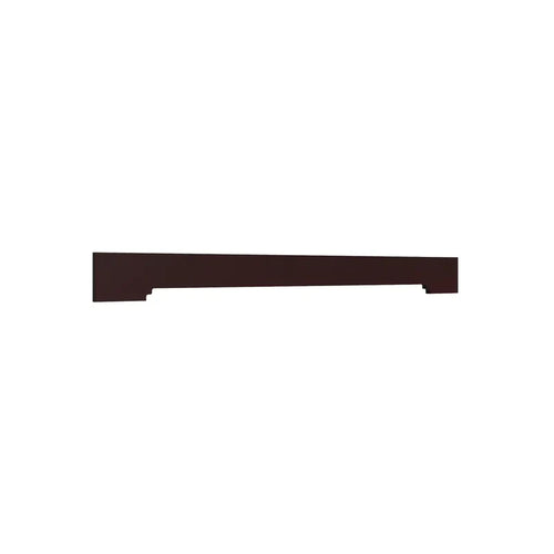 Furniture Valance - VFURN37 - SE-VFURN37