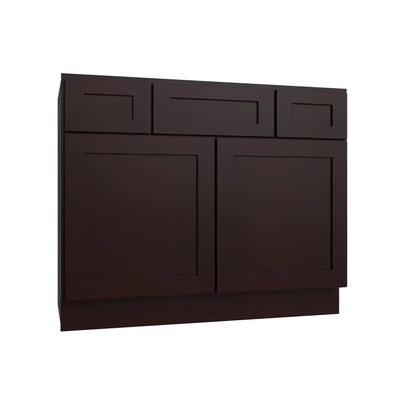 vsb36-vanity-sink-base - SE-VSB36