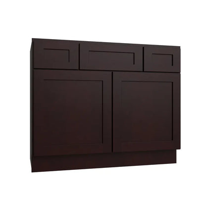 vsb42-vanity-sink-base - SE-VSB42