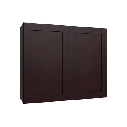 w3036-double-door-wall-cabinet-30-36-in-h - SE-W3036