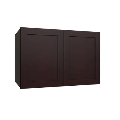 w332424-deep-wall-refrigerator-cabinet - SE-W332424