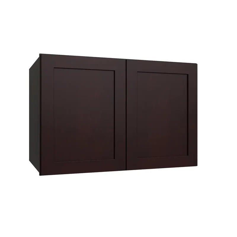 w361824-deep-wall-refrigerator-cabinet - SE-W361824