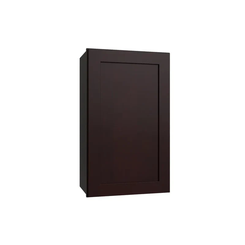 w1230-single-door-wall-cabinet-30-36-in-h - SE-W1230