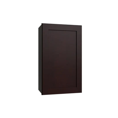 w1530-single-door-wall-cabinet-30-36-in-h - SE-W1530