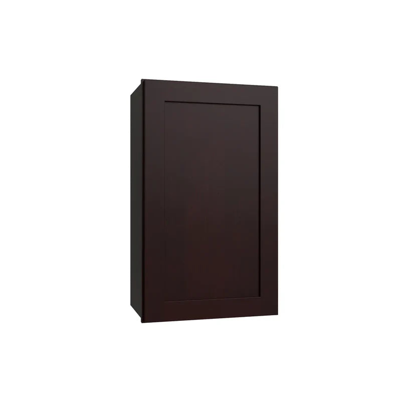 w936-single-door-wall-cabinet-30-36-in-h - SE-W936