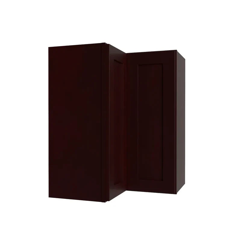 wer2436-easy-reach-wall-cabinet - SE-WER2436
