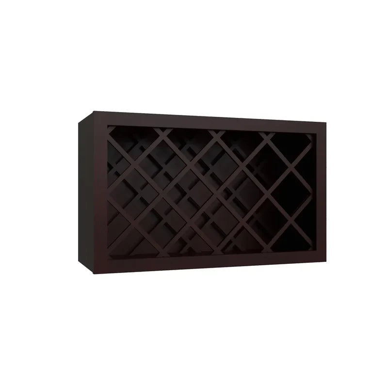 wr3018-wine-rack-11-bottle-layout - SE-WR3018