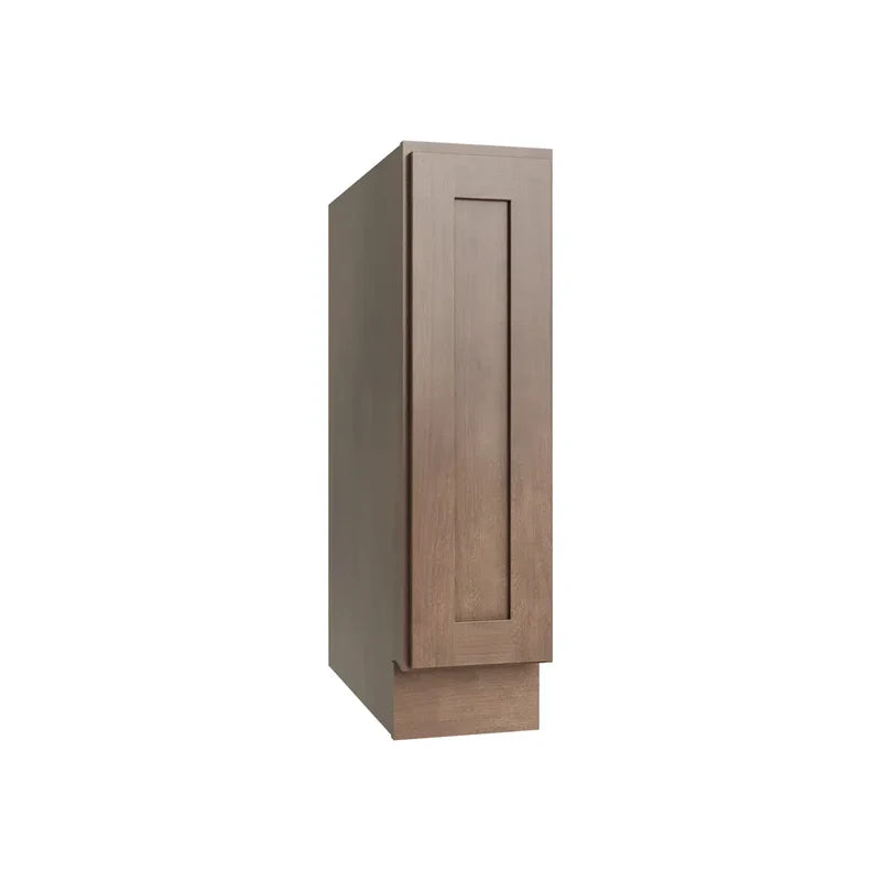b09-single-door-full-height-base-cabinet - SK-B09