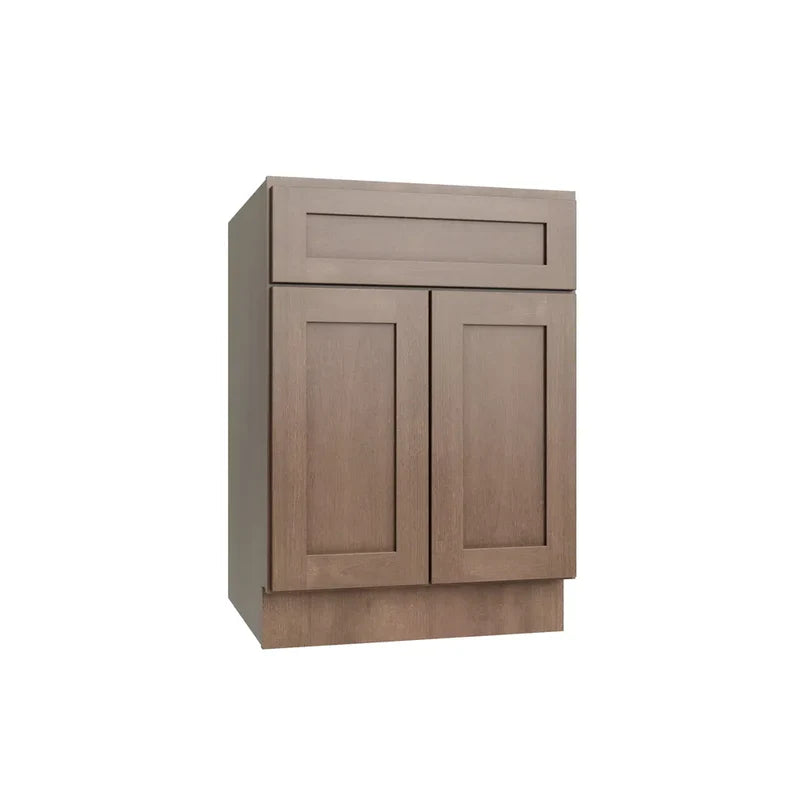 b33-double-door-standard-base-cabinet - SK-B33