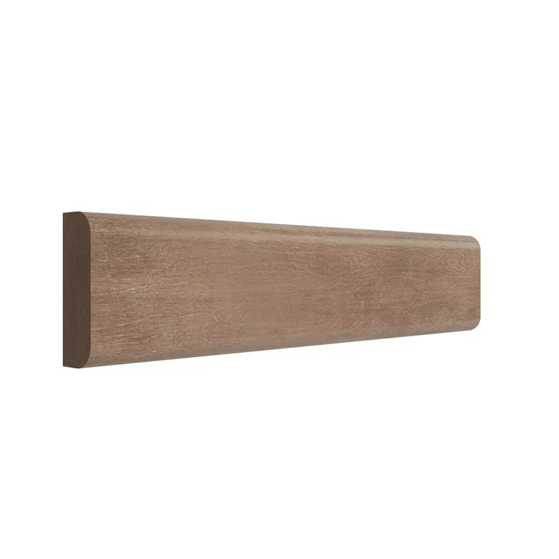 bam8-batten-molding - SK-BAM8