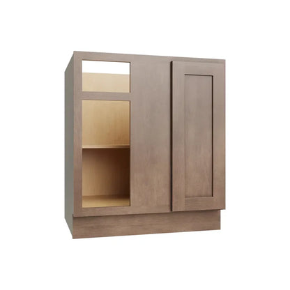 bb36-blind-base-cabinet-36-in-space - SK-BB36