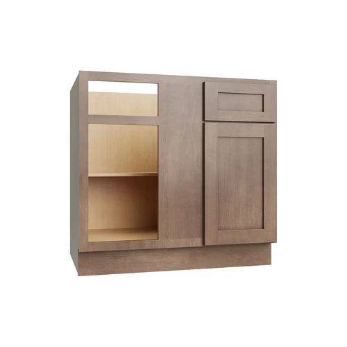 Blind Base Cabinet - 42/48 in Space - BB48 - SK-BB48