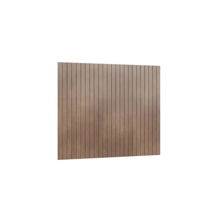 bbp4842-bead-board - SK-BBP4842