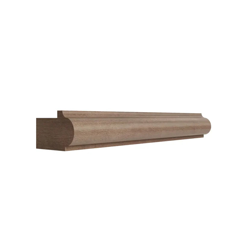 bem8-bottom-edge-molding - SK-BEM8