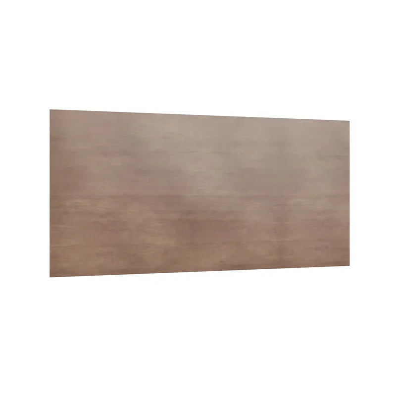 bplg4896-back-panel-long-grain - SK-BPLG4896
