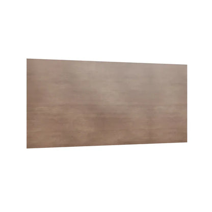 bplg4896-back-panel-long-grain - SK-BPLG4896