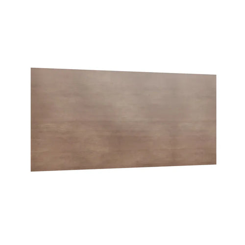 Back Panel Long Grain - BPLG4896 - SK-BPLG4896
