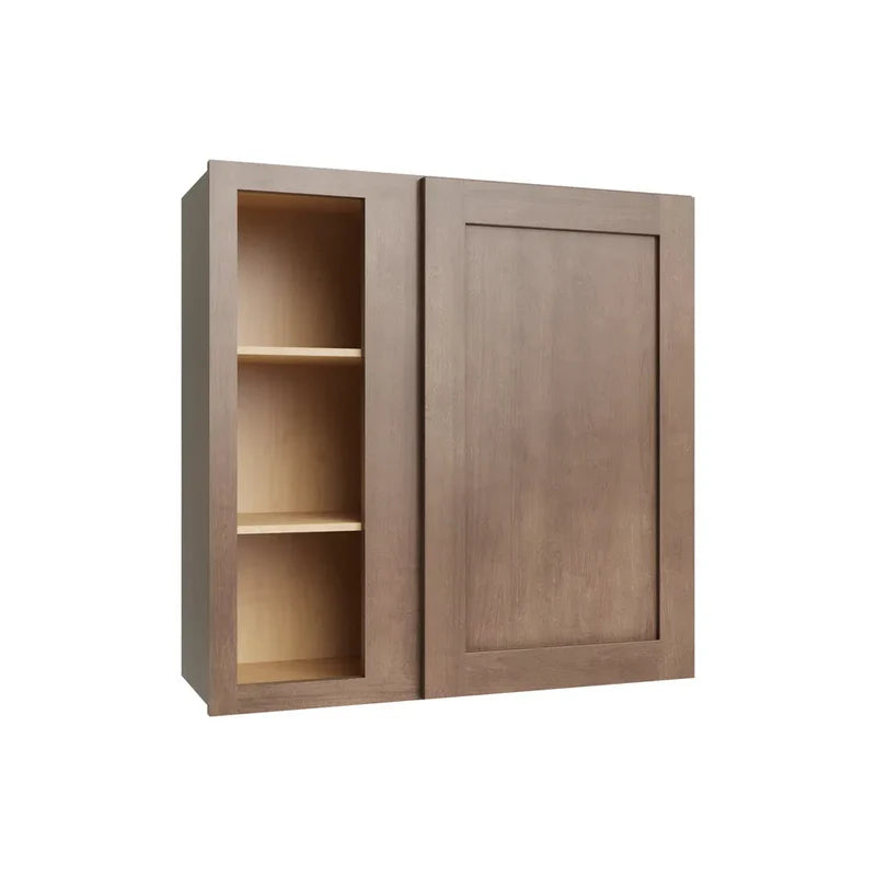 bw3642-blind-wall-cabinet - SK-BW3642