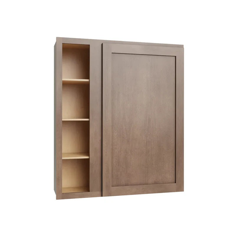bw3042-blind-wall-cabinet - SK-BW3042