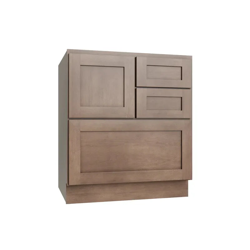 cc30-cooking-center-base-cabinet - SK-CC30
