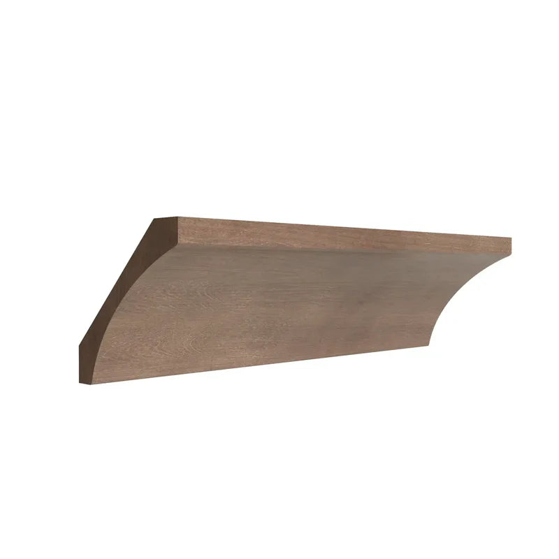 com8-cove-crown-molding - SK-COM8
