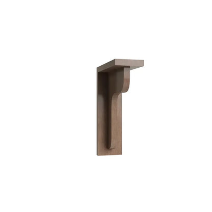 corsm-corbel-basic-medium - SK-CORSM
