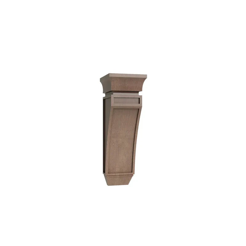 cort-corbel-transitional - SK-CORT