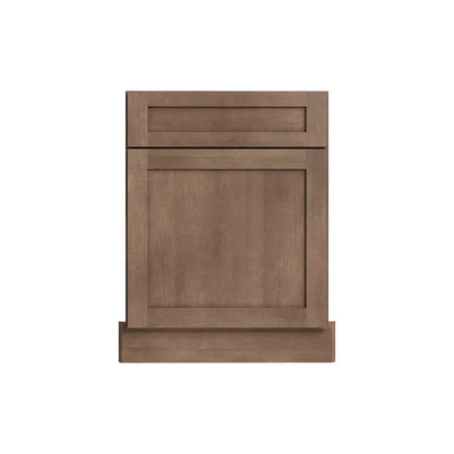 csf42-corner-sink-front - SK-CSF42