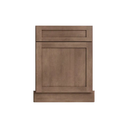 Corner Sink Front - CSF42 - SK-CSF42