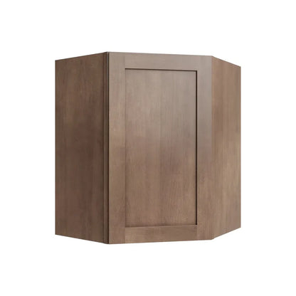cw2430-corner-wall-cabinet-30-36-42-in-h - SK-CW2430