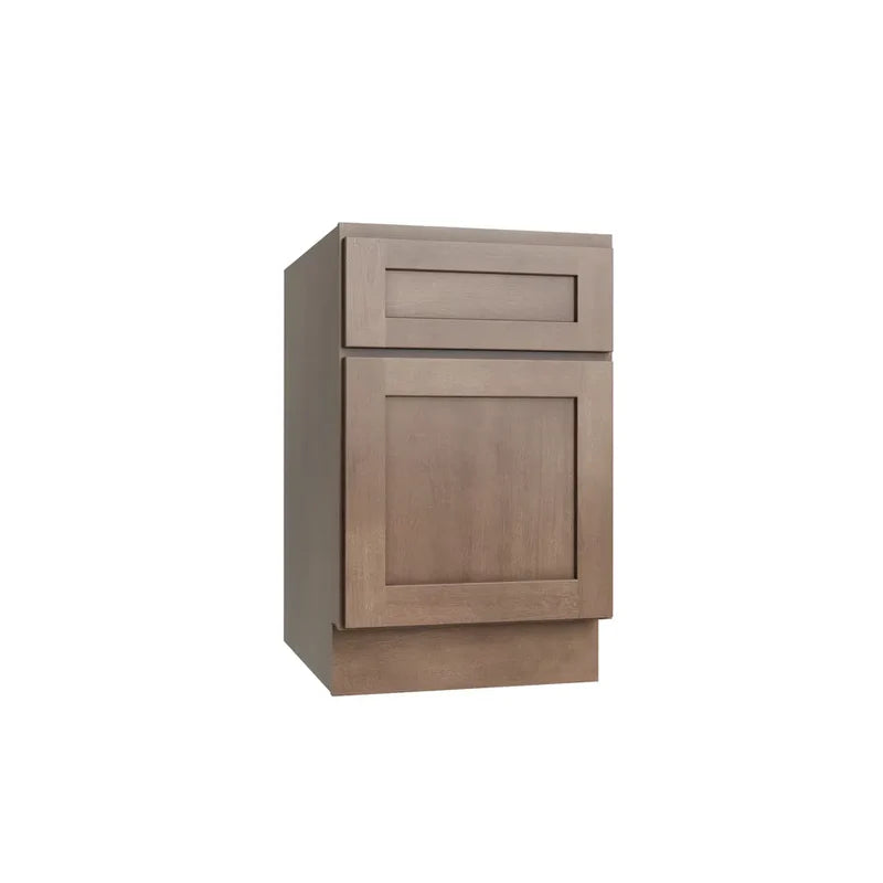 ddb18-desk-drawer-base-cabinet - SK-DDB18