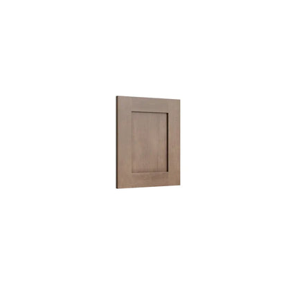 dwp1215-decorative-base-wall-panel - SK-DWP1215