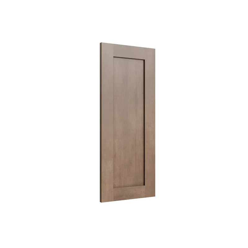 dwp1230-decorative-base-wall-panel - SK-DWP1230