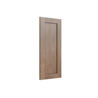 dwp1230-decorative-base-wall-panel - SK-DWP1230