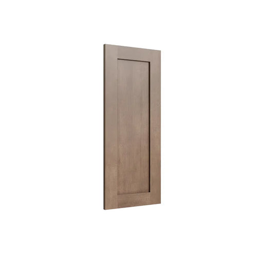 Decorative Base/Wall Panel - DWP1230 - SK-DWP1230