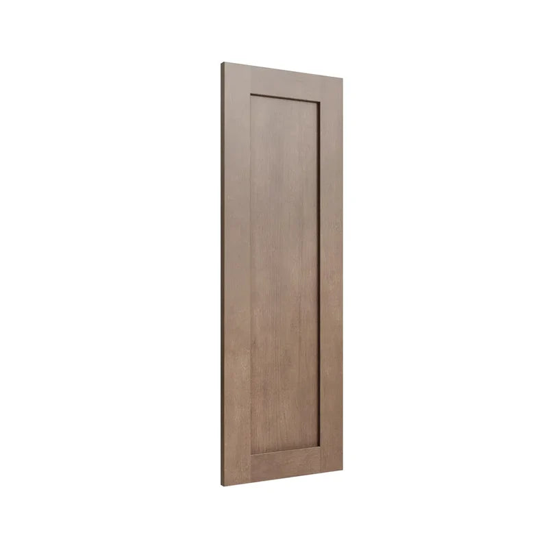 dwp1236-decorative-base-wall-panel - SK-DWP1236