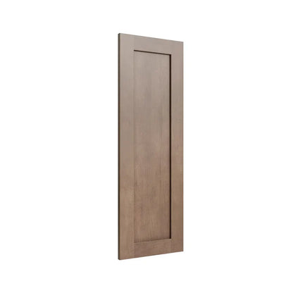 dwp1236-decorative-base-wall-panel - SK-DWP1236