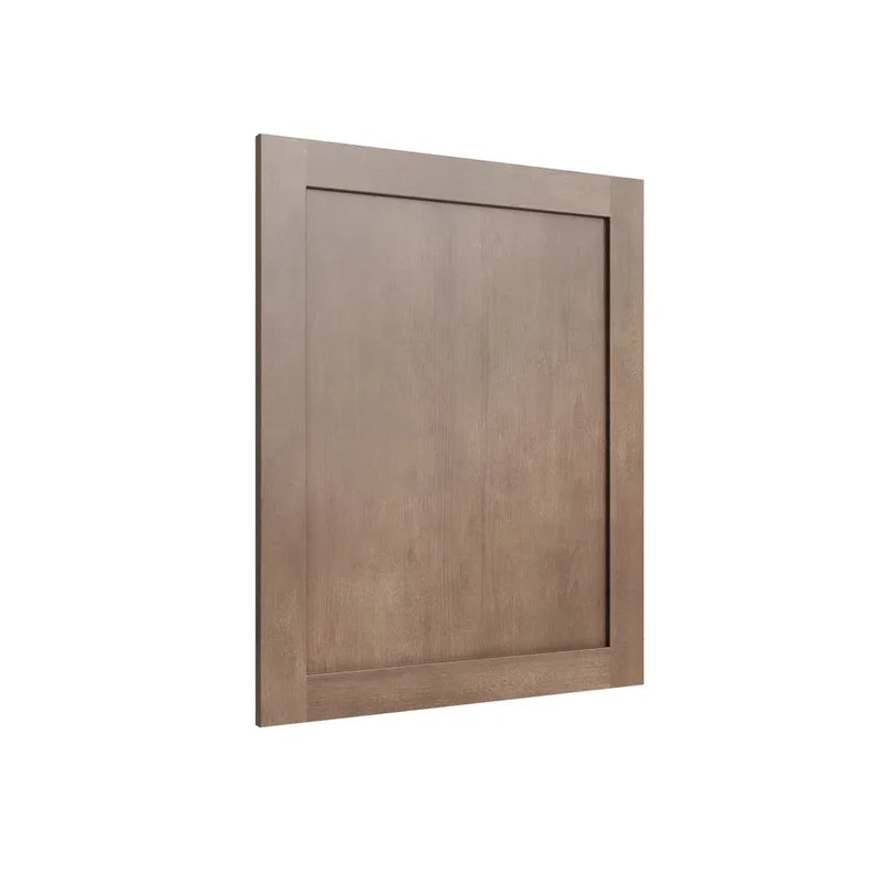 dwp2430-decorative-base-wall-panel - SK-DWP2430