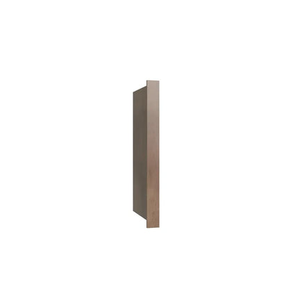 dwr3-dishwasher-end-panel - SK-DWR3