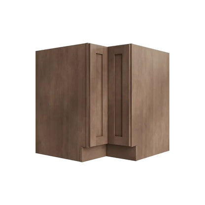er36-easy-reach-base-cabinet - SK-ER36
