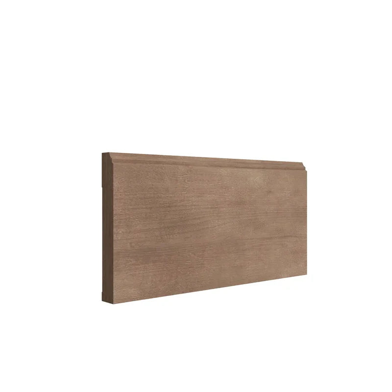 fbm8-furniture-base-molding - SK-FBM8