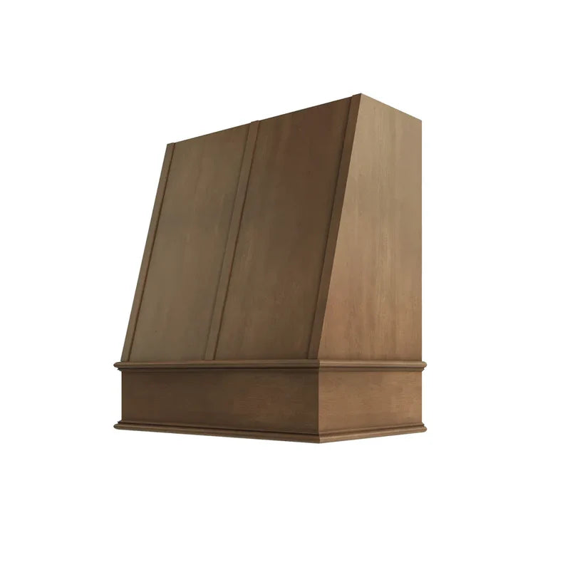 hasft3636-angled-hood-with-strapping-flat-trim - SK-HASFT3636