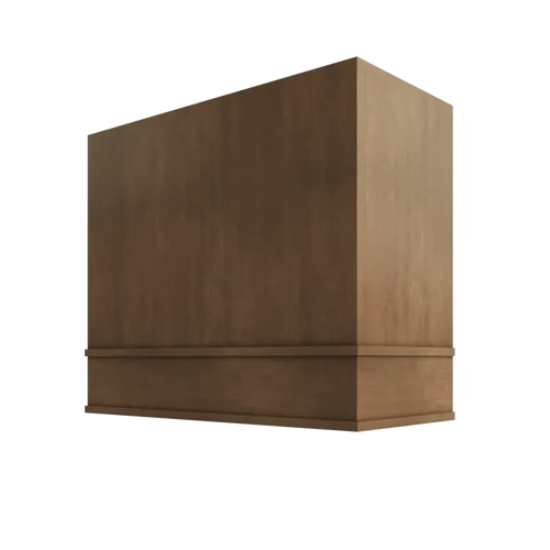Box Hood Trimless - HBTRIMLESS4230 - SK-HBTRIMLESS4230