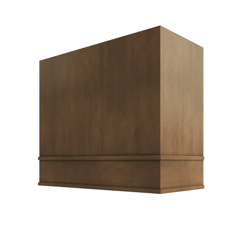 hbtrimless3630-box-hood-block-trim - SK-HBTRIMLESS3630