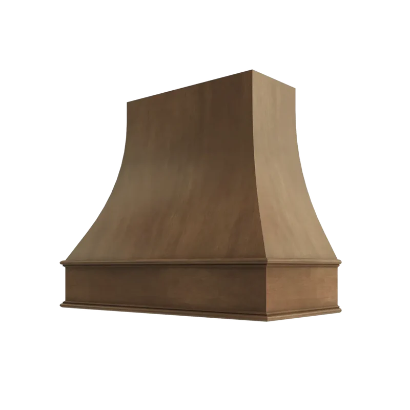 hctrimless3630-curved-hood-classic-trim - SK-HCTRIMLESS3630