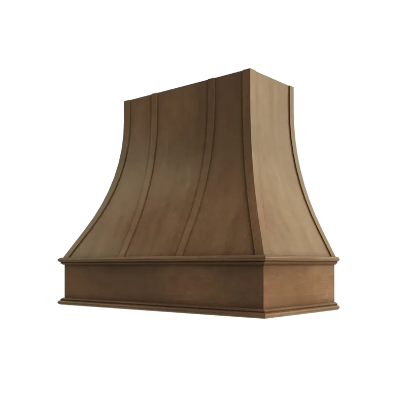 hcsft3630-curved-hood-strapping-flat-trim - SK-HCSFT3630